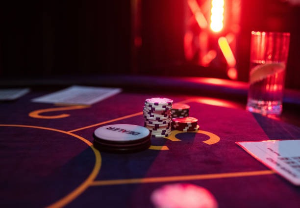 menara3388 platform operations and live-dealer studio