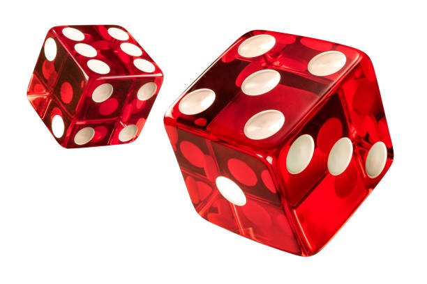 menara3388 sportsbook coverage and betting interface