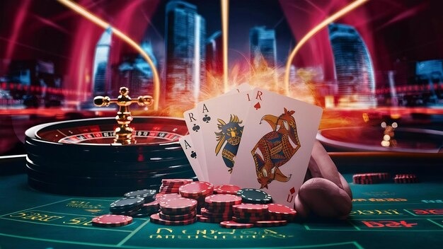 menara3388 App 