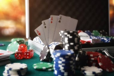 menara3388 app running on Android and iOS devices showing live casino tables
