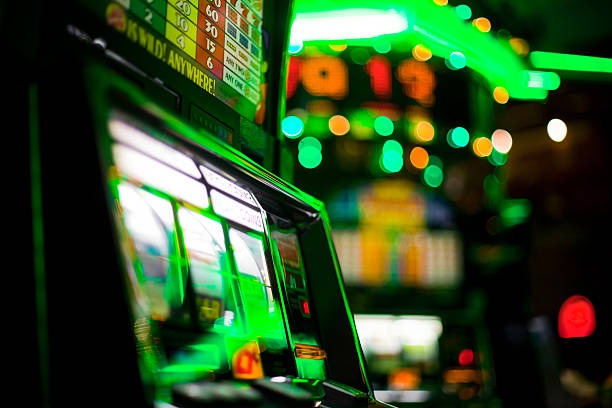 Book of Dead slot game interface on menara3388 platform