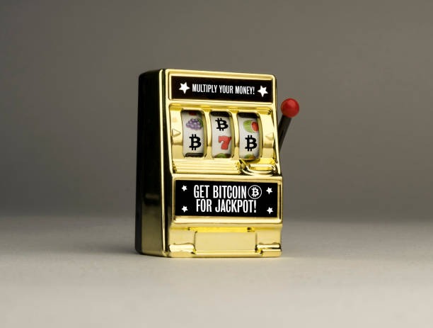 menara3388 Live Sic Bo prediction board and payout display
