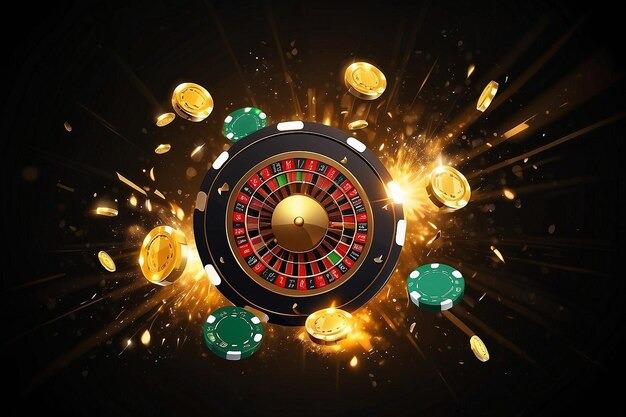 Ocean King live dealer table interface on menara3388